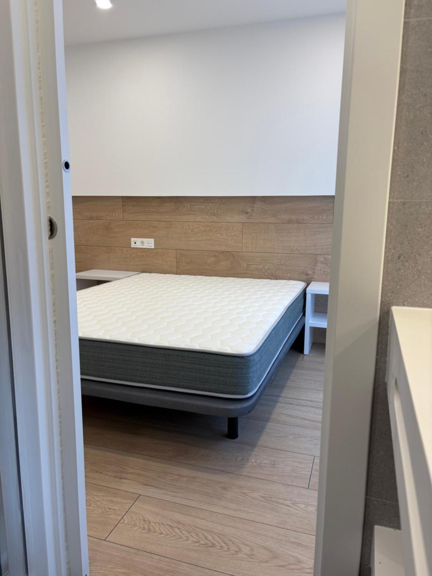 Reusia Apartaments Εξωτερικό φωτογραφία