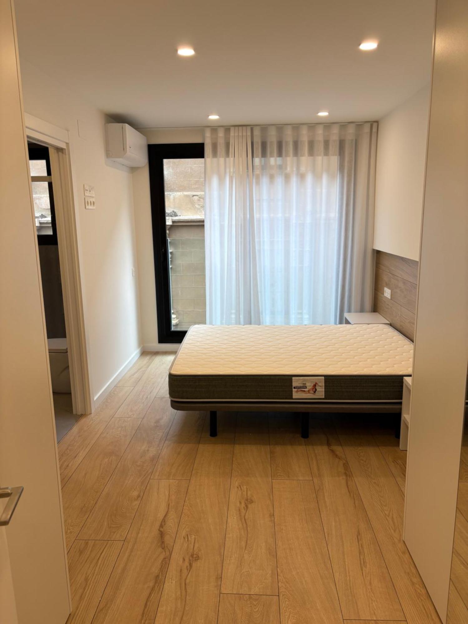 Reusia Apartaments Εξωτερικό φωτογραφία