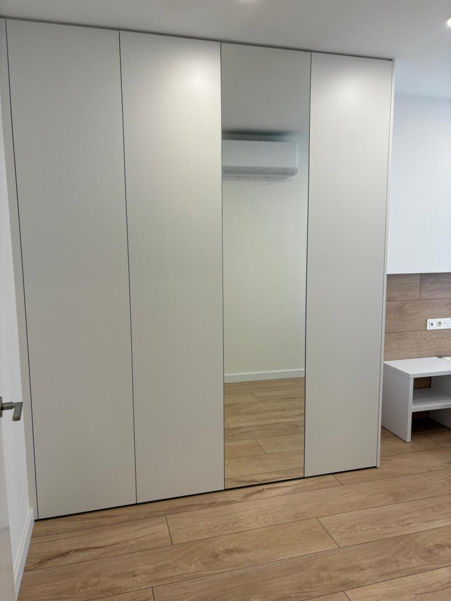 Reusia Apartaments Εξωτερικό φωτογραφία