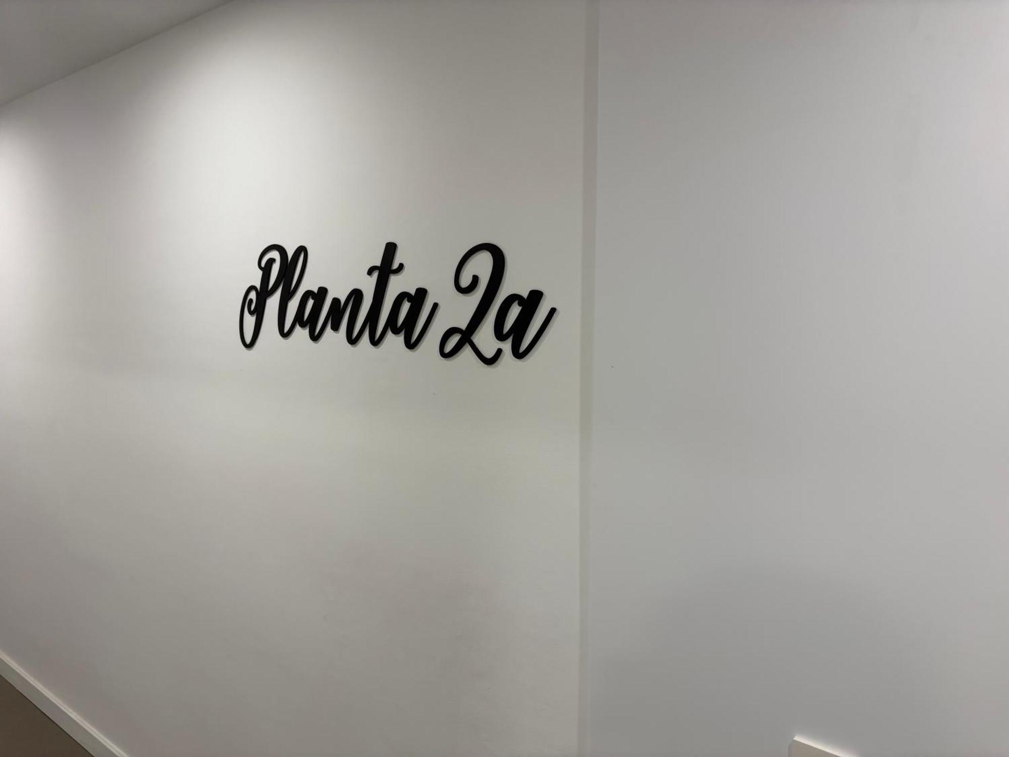 Reusia Apartaments Εξωτερικό φωτογραφία