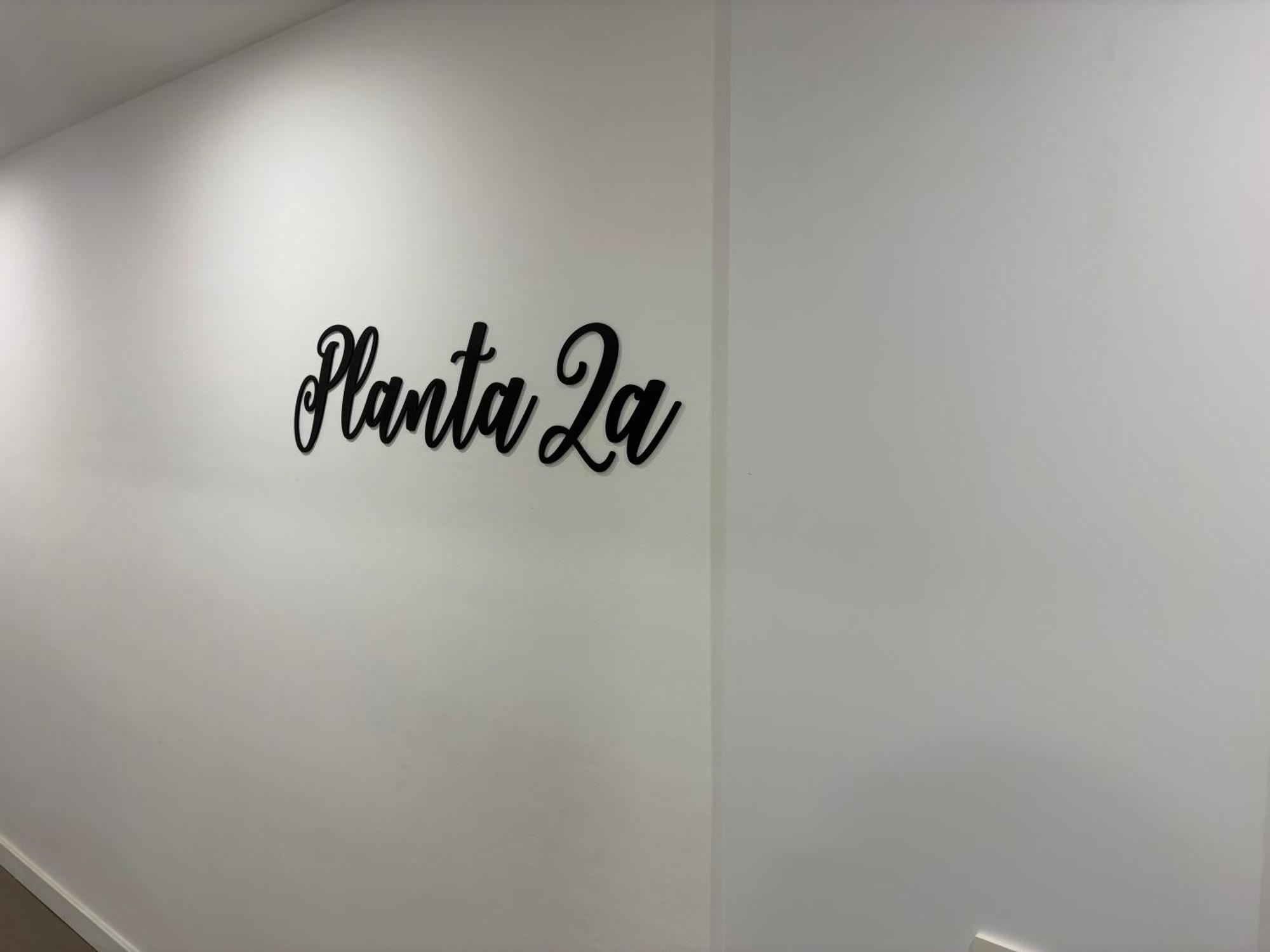 Reusia Apartaments Εξωτερικό φωτογραφία